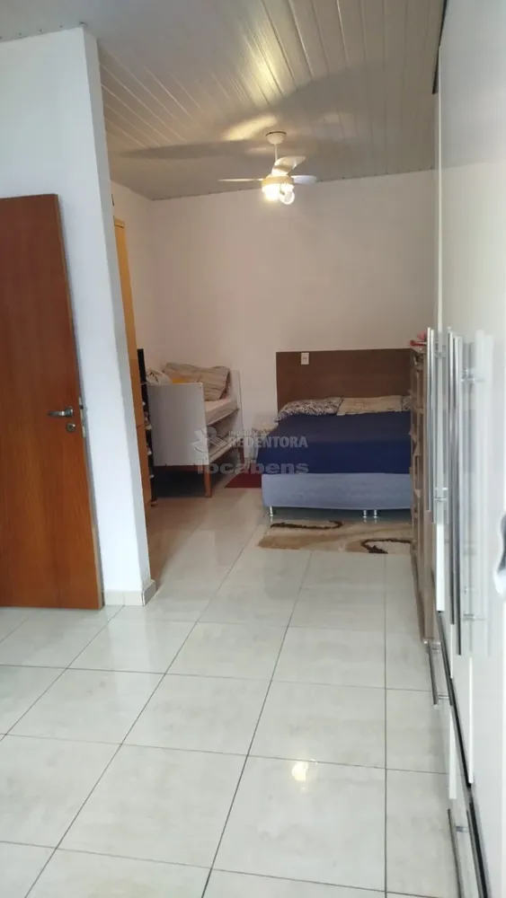 Casa, 3 quartos, 157 m² - Foto 4