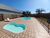 Apartamento, 2 quartos, 54 m² - Foto 4