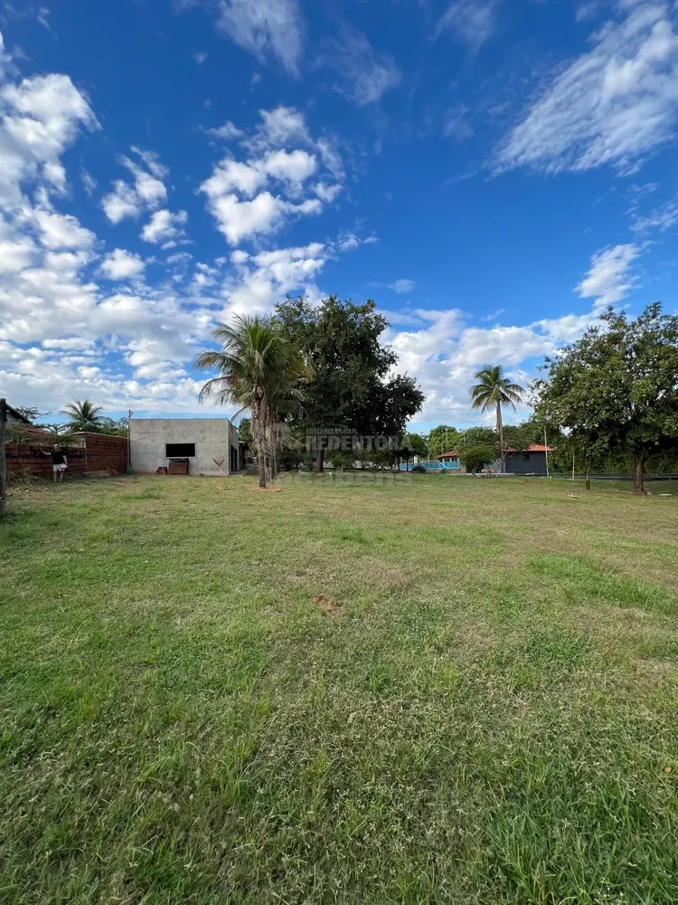 Chácara, 3 quartos, 5414 m² - Foto 7