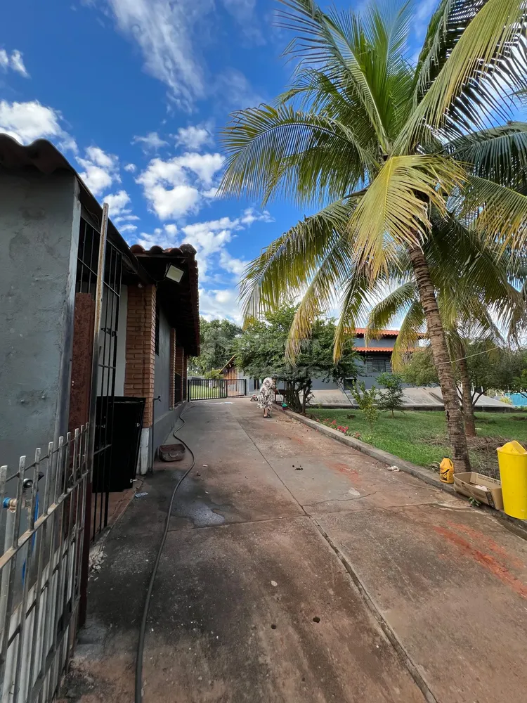 Chácara, 3 quartos, 5414 m² - Foto 6