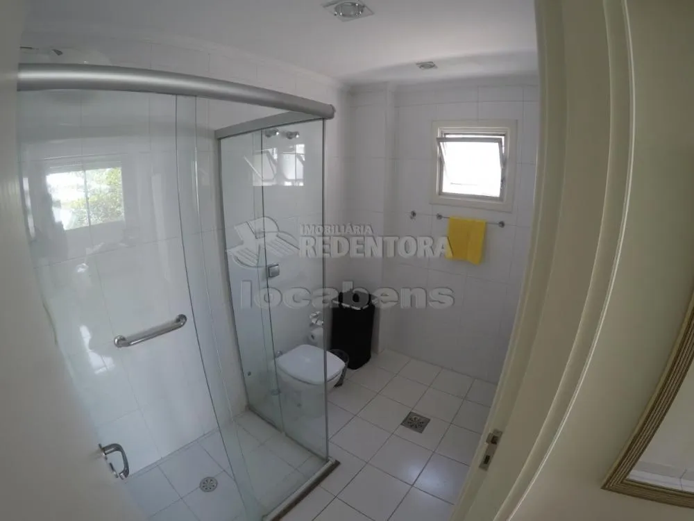 Apartamento, 4 quartos, 112 m² - Foto 6