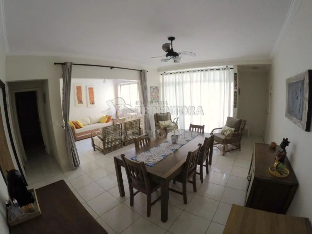 Apartamento, 4 quartos, 112 m² - Foto 2