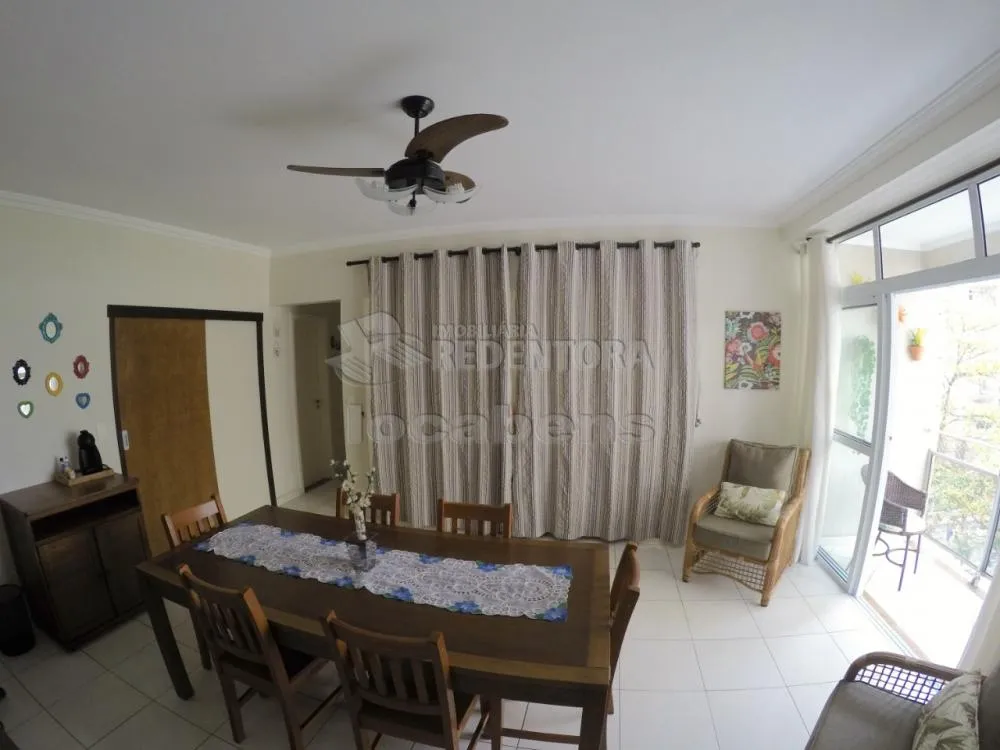 Apartamento, 4 quartos, 112 m² - Foto 4