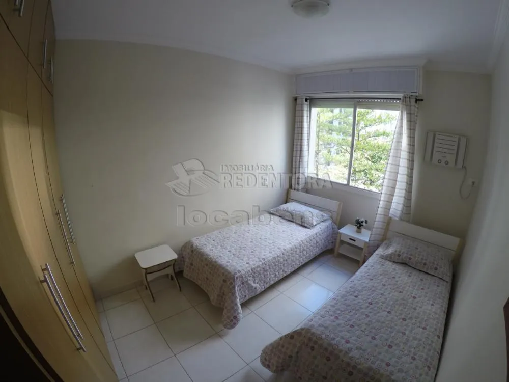 Apartamento, 4 quartos, 112 m² - Foto 8