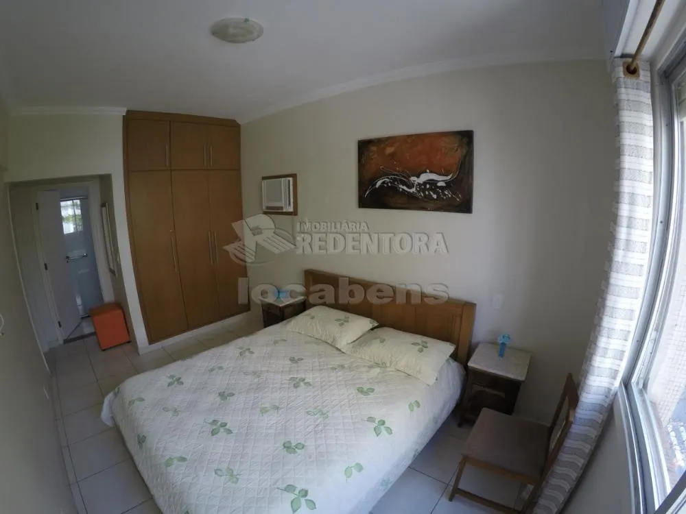 Apartamento, 4 quartos, 112 m² - Foto 7