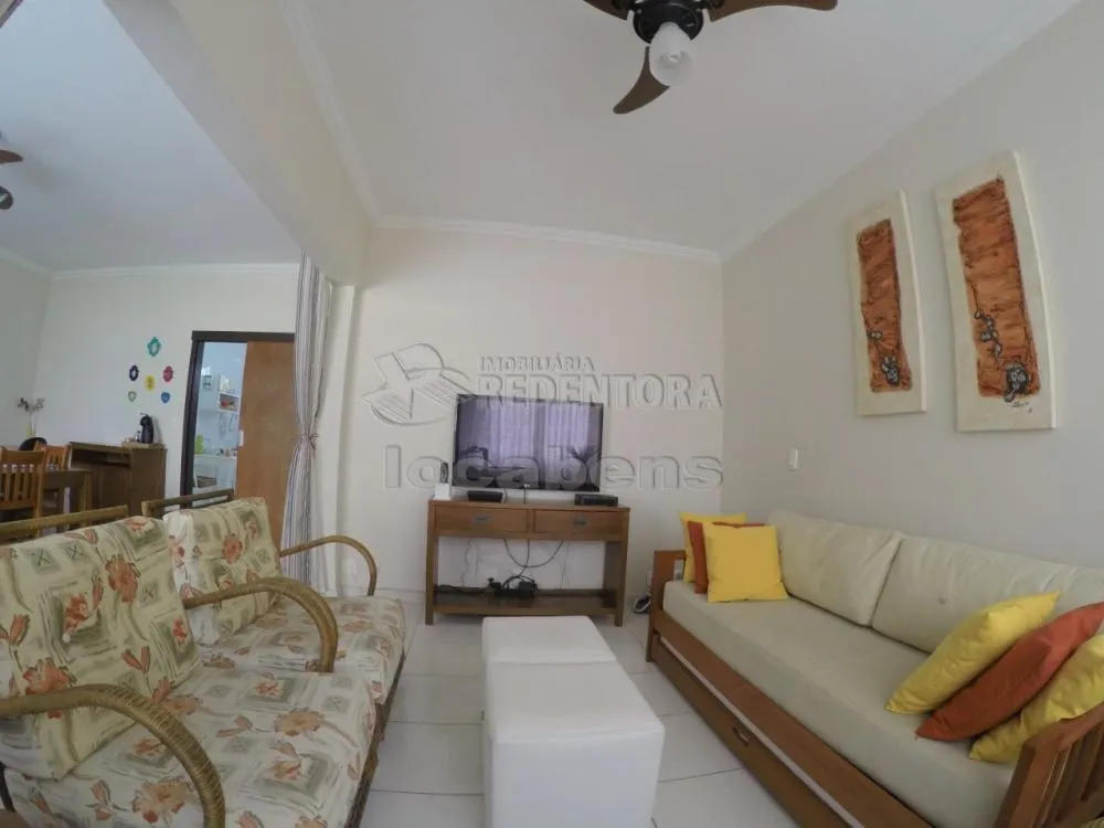 Apartamento, 4 quartos, 112 m² - Foto 3