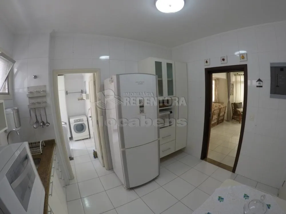 Apartamento, 4 quartos, 112 m² - Foto 5