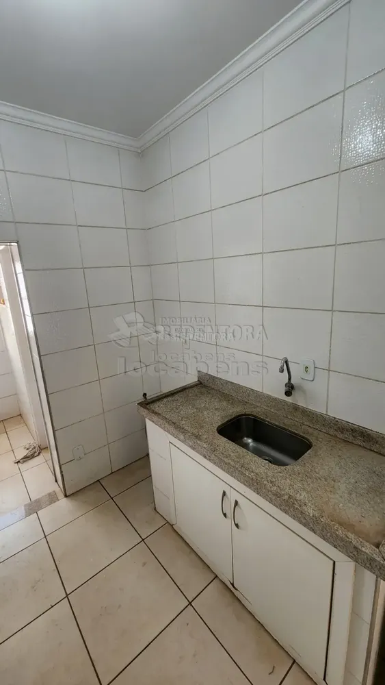 Apartamento, 2 quartos, 110 m² - Foto 3