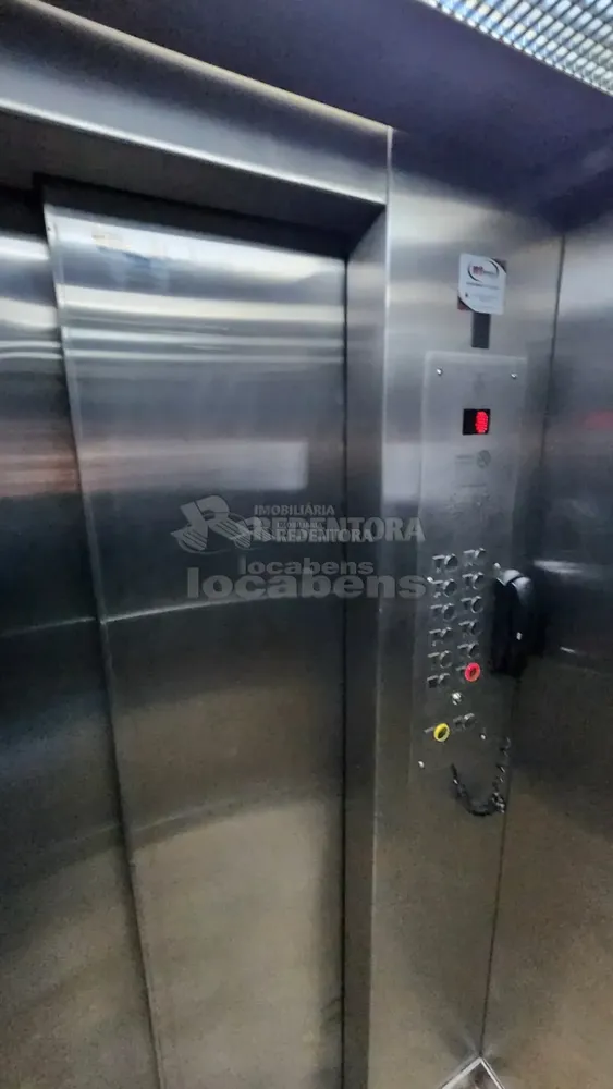 Apartamento, 2 quartos, 110 m² - Foto 2