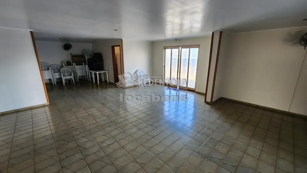 Apartamento, 2 quartos, 110 m² - Foto 4