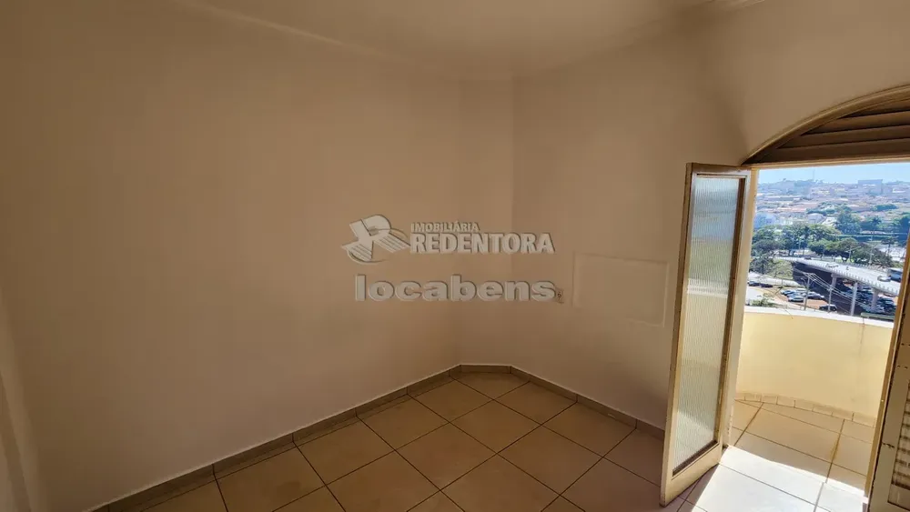 Apartamento, 2 quartos, 110 m² - Foto 1