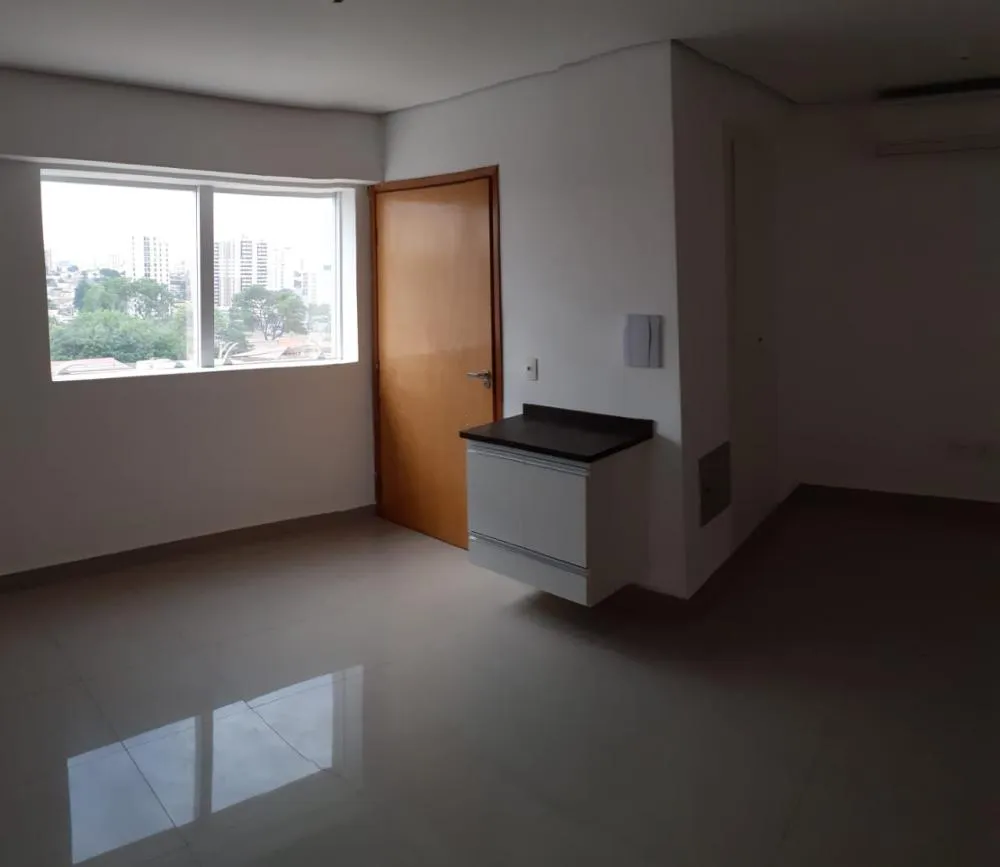 Sala-Conjunto, 35 m² - Foto 1
