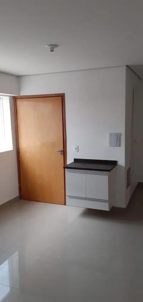 Sala-Conjunto, 35 m² - Foto 2