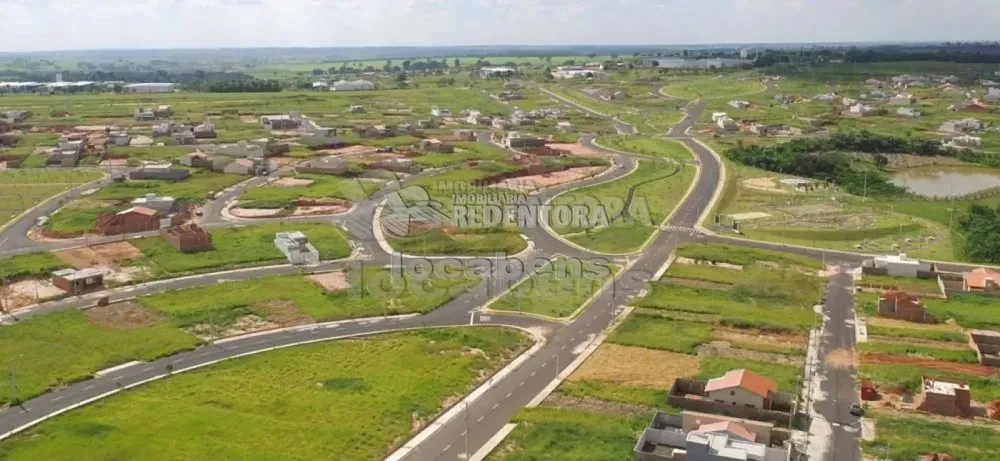 Terreno, 200 m² - Foto 3