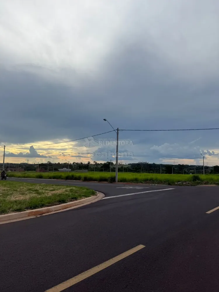 Terreno, 200 m² - Foto 2