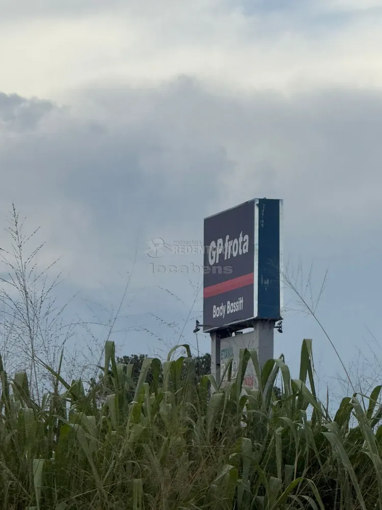 Terreno, 200 m² - Foto 5