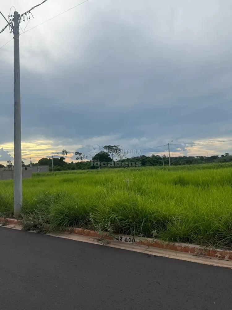 Terreno, 200 m² - Foto 1