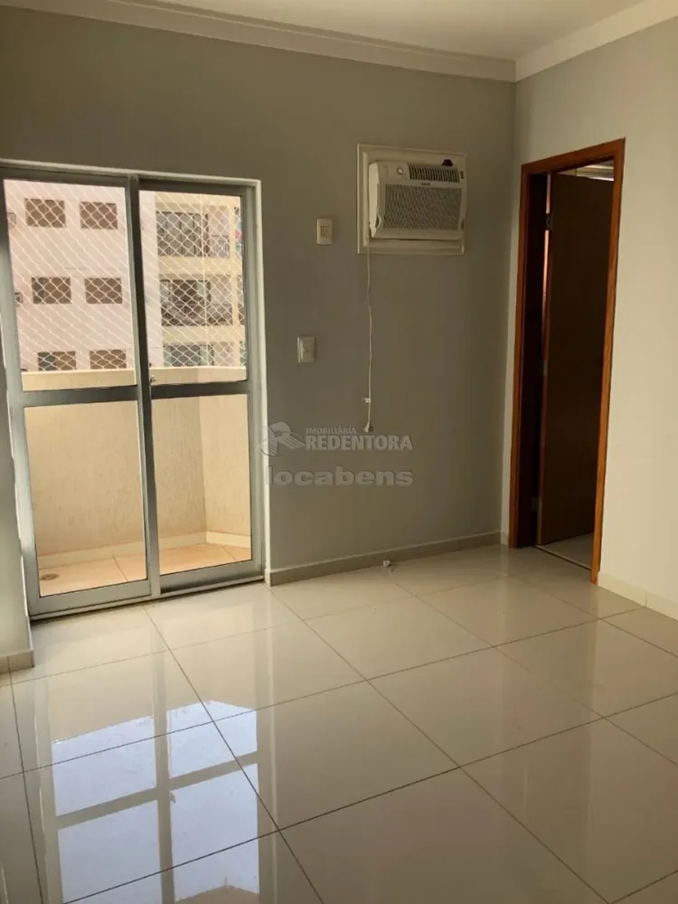 Apartamento, 3 quartos, 100 m² - Foto 5