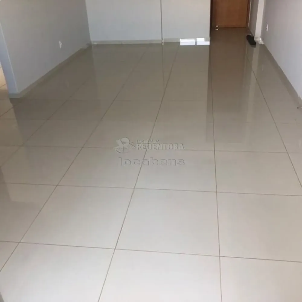 Apartamento, 3 quartos, 100 m² - Foto 3