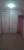 Apartamento, 2 quartos, 47 m² - Foto 4