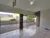 Casa, 4 quartos, 178 m² - Foto 2