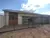 Casa, 4 quartos, 178 m² - Foto 1