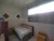 Casa, 4 quartos, 178 m² - Foto 4