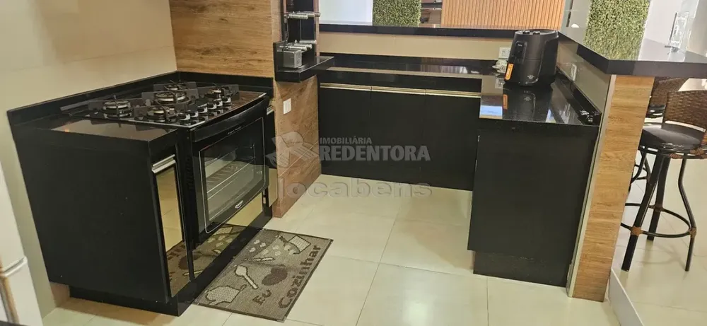 Casa, 3 quartos, 150 m² - Foto 8