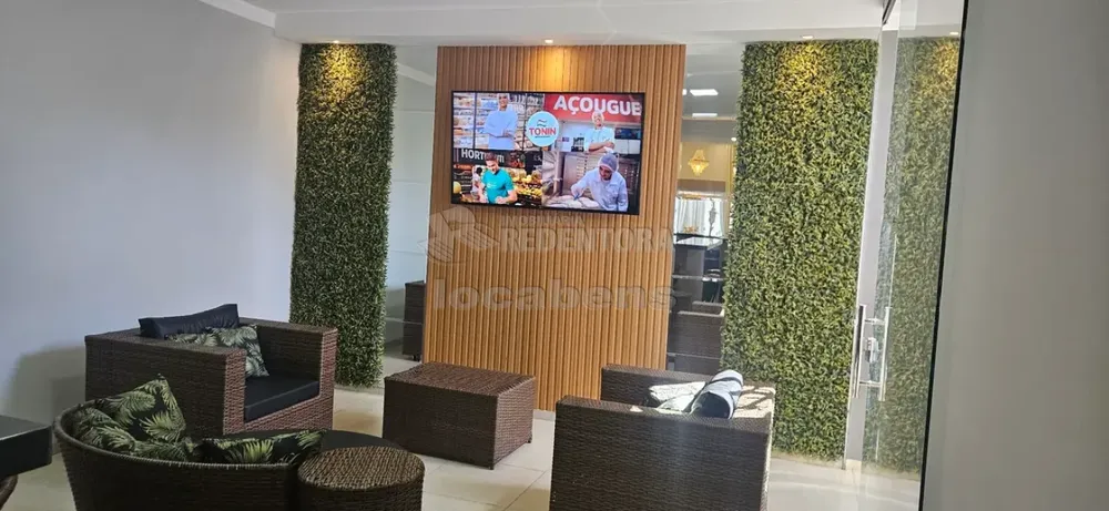 Casa, 3 quartos, 150 m² - Foto 7