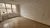 Sala-Conjunto, 50 m² - Foto 3