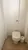 Sala-Conjunto, 50 m² - Foto 5