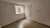 Sala-Conjunto, 50 m² - Foto 1