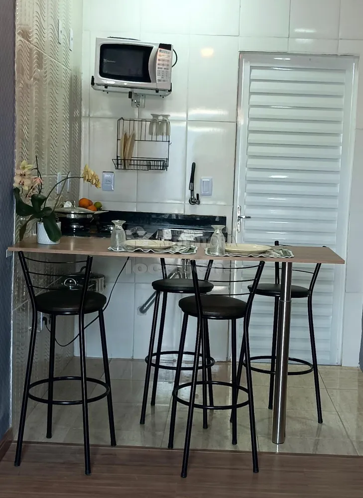 Hotel, 7 quartos, 226 m² - Foto 8