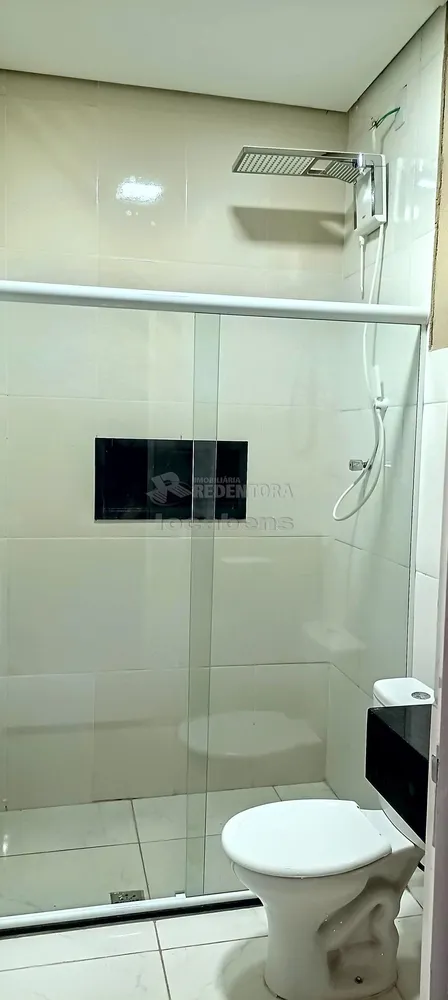 Hotel, 7 quartos, 226 m² - Foto 6