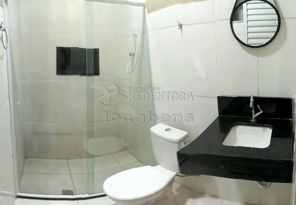 Hotel, 7 quartos, 226 m² - Foto 5