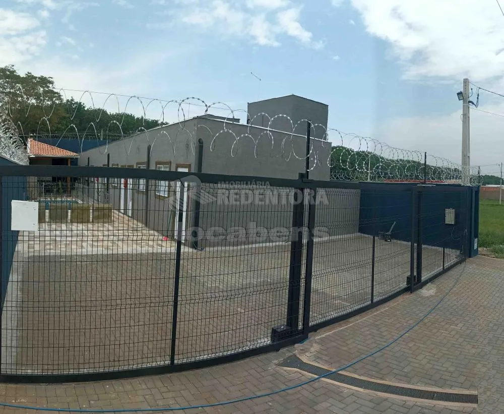 Hotel, 7 quartos, 226 m² - Foto 1