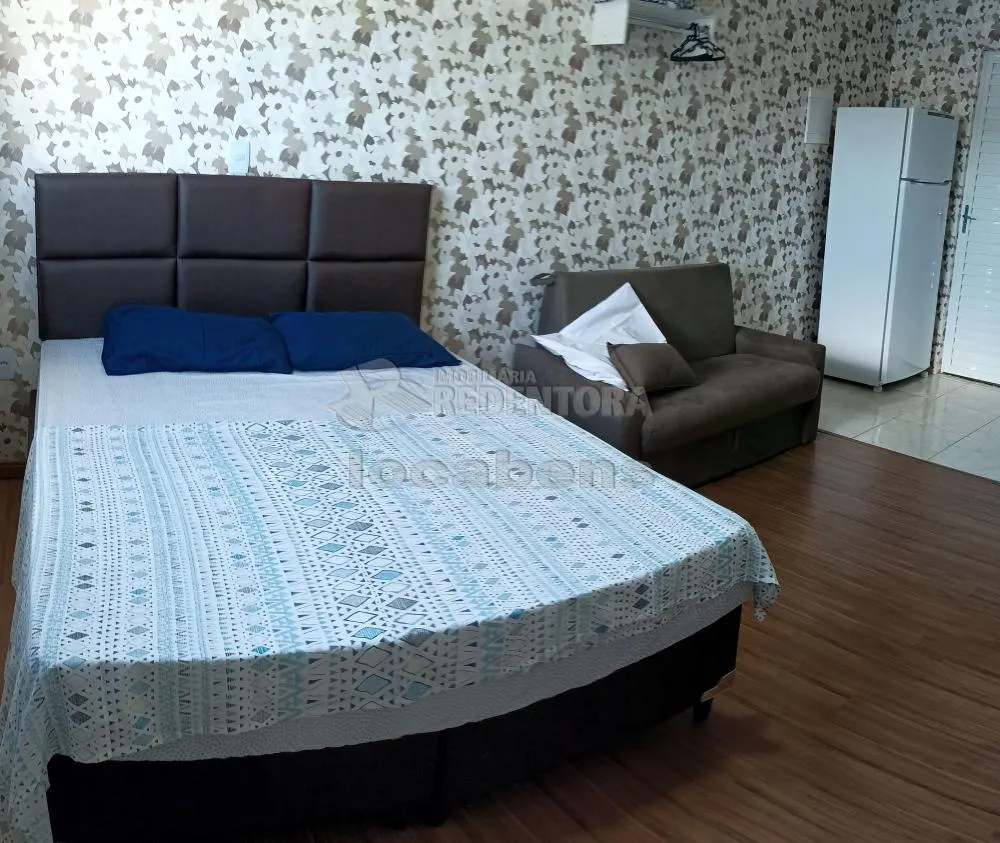 Hotel, 7 quartos, 226 m² - Foto 7