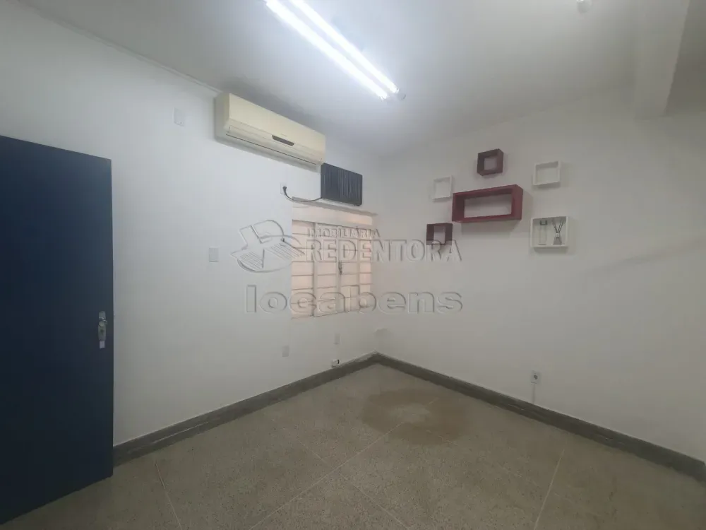 Prédio Inteiro, 580 m² - Foto 1
