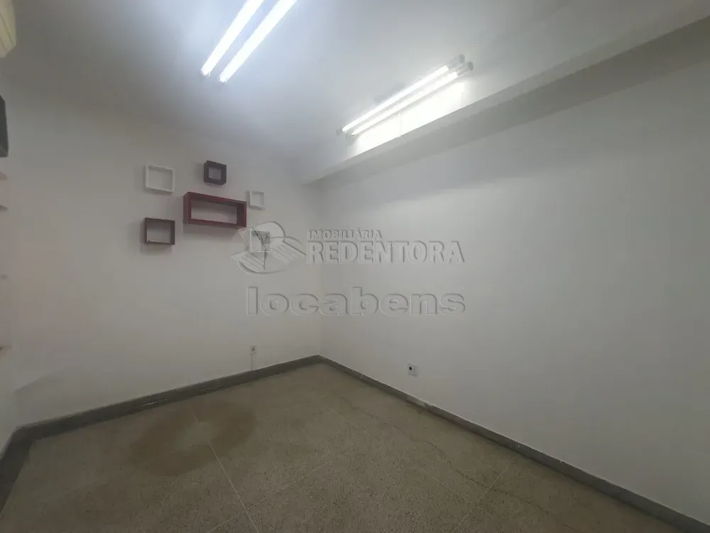 Prédio Inteiro, 580 m² - Foto 3