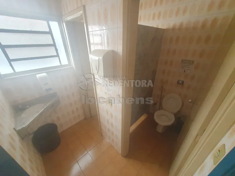 Prédio Inteiro, 580 m² - Foto 2