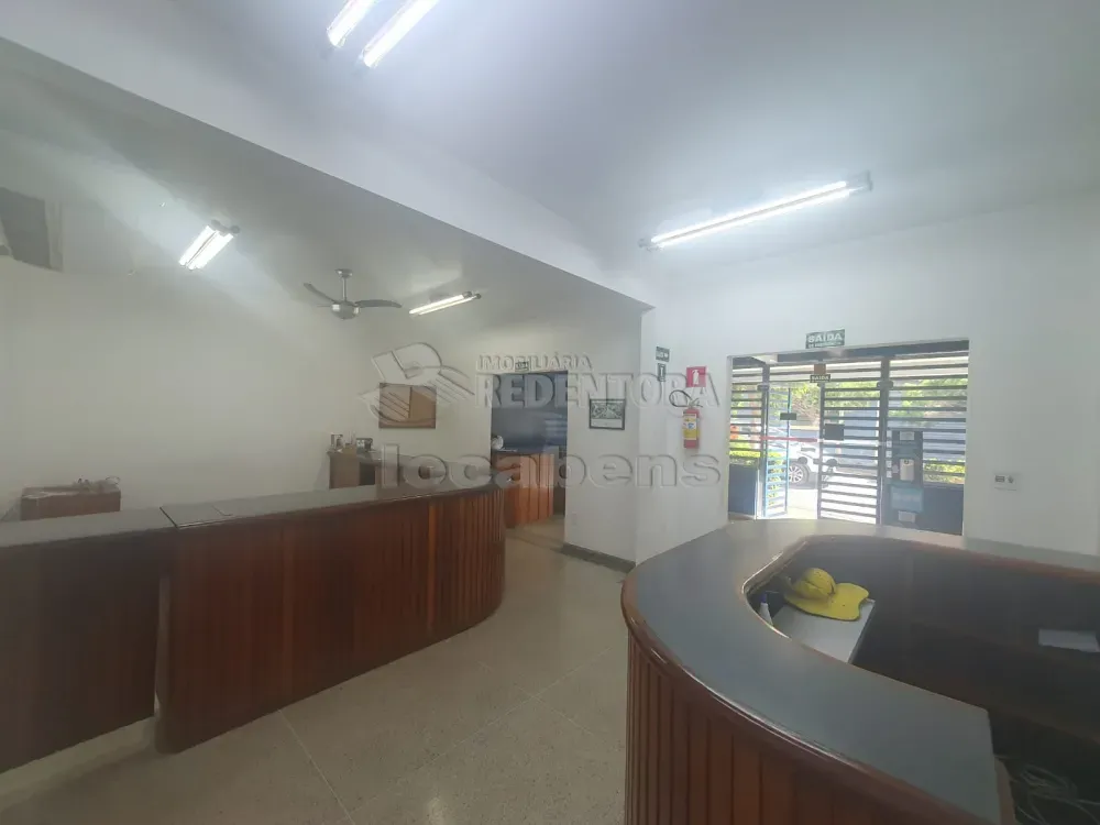 Prédio Inteiro, 580 m² - Foto 4
