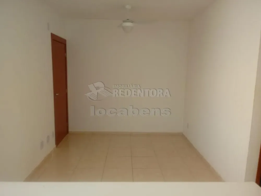 Apartamento, 2 quartos, 60 m² - Foto 6