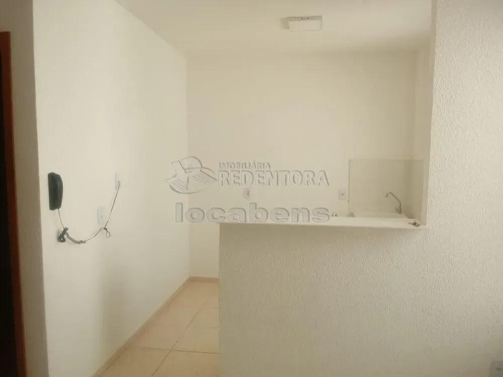 Apartamento, 2 quartos, 60 m² - Foto 7