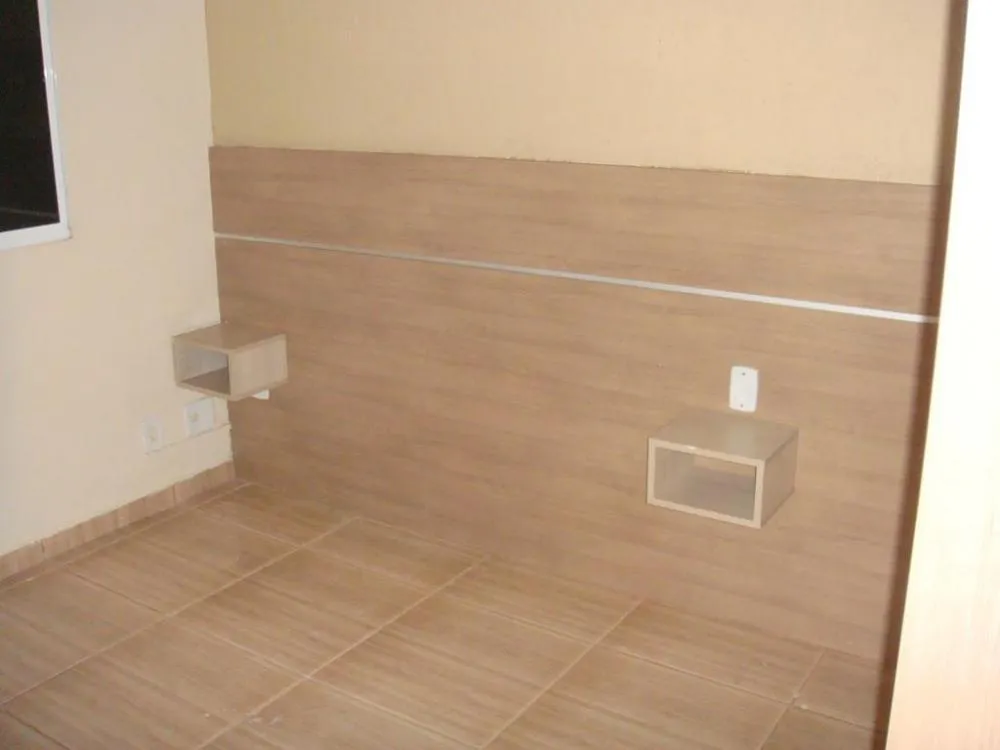 Casa de Condomínio, 2 quartos - Foto 6