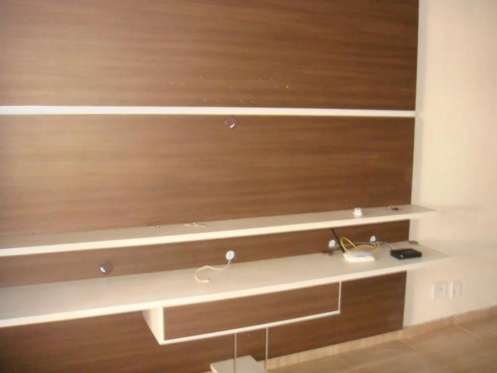 Casa de Condomínio, 2 quartos - Foto 5