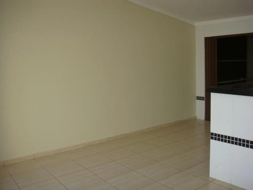 Casa de Condomínio, 2 quartos - Foto 3