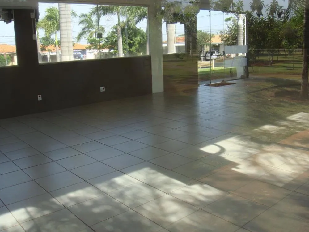 Casa de Condomínio, 2 quartos - Foto 7