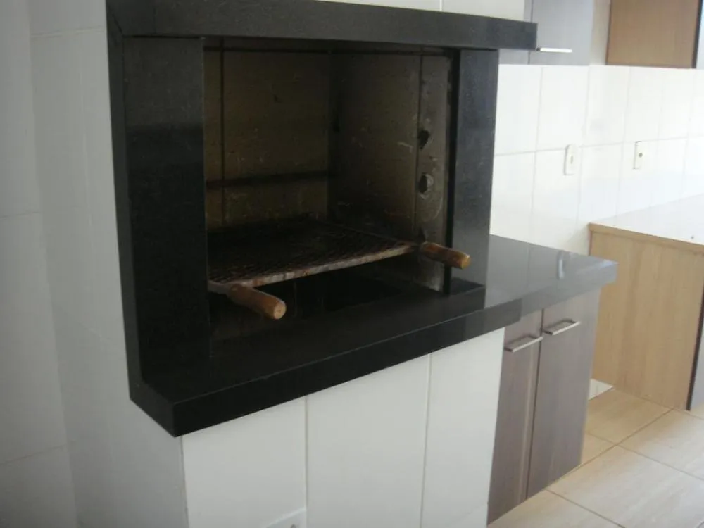 Casa de Condomínio, 2 quartos - Foto 2