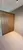 Sala-Conjunto, 41 m² - Foto 2
