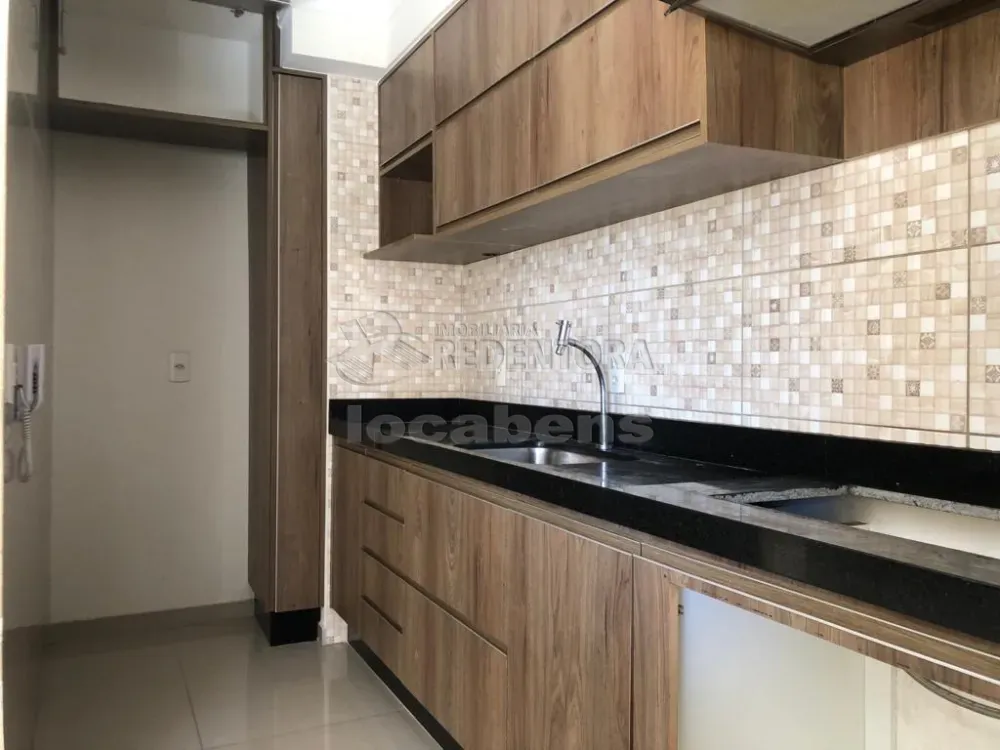 Apartamento, 2 quartos, 52 m² - Foto 7